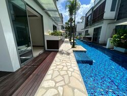 Greenwood Mews (D11), Terrace #514208791
